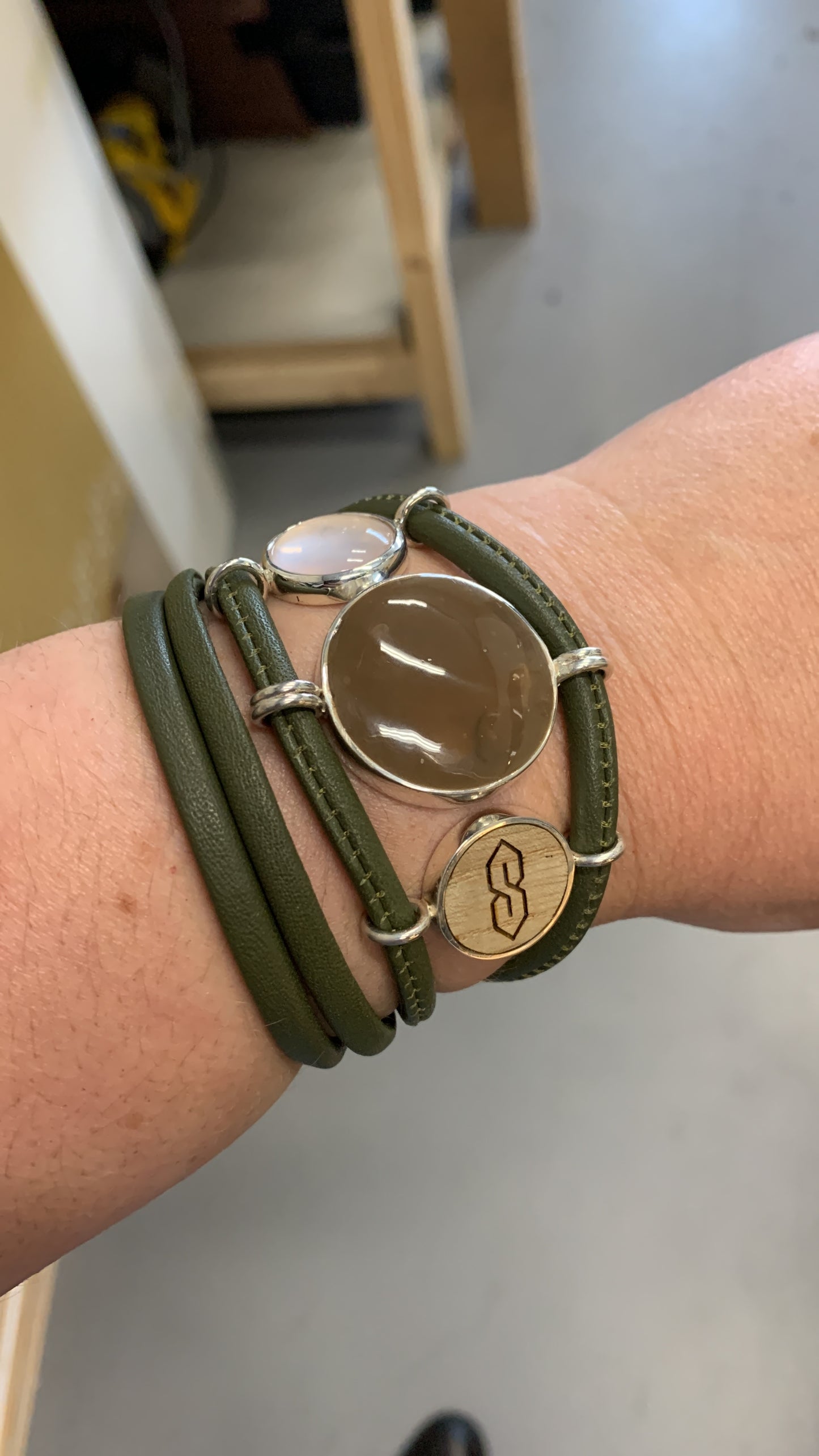 Armband