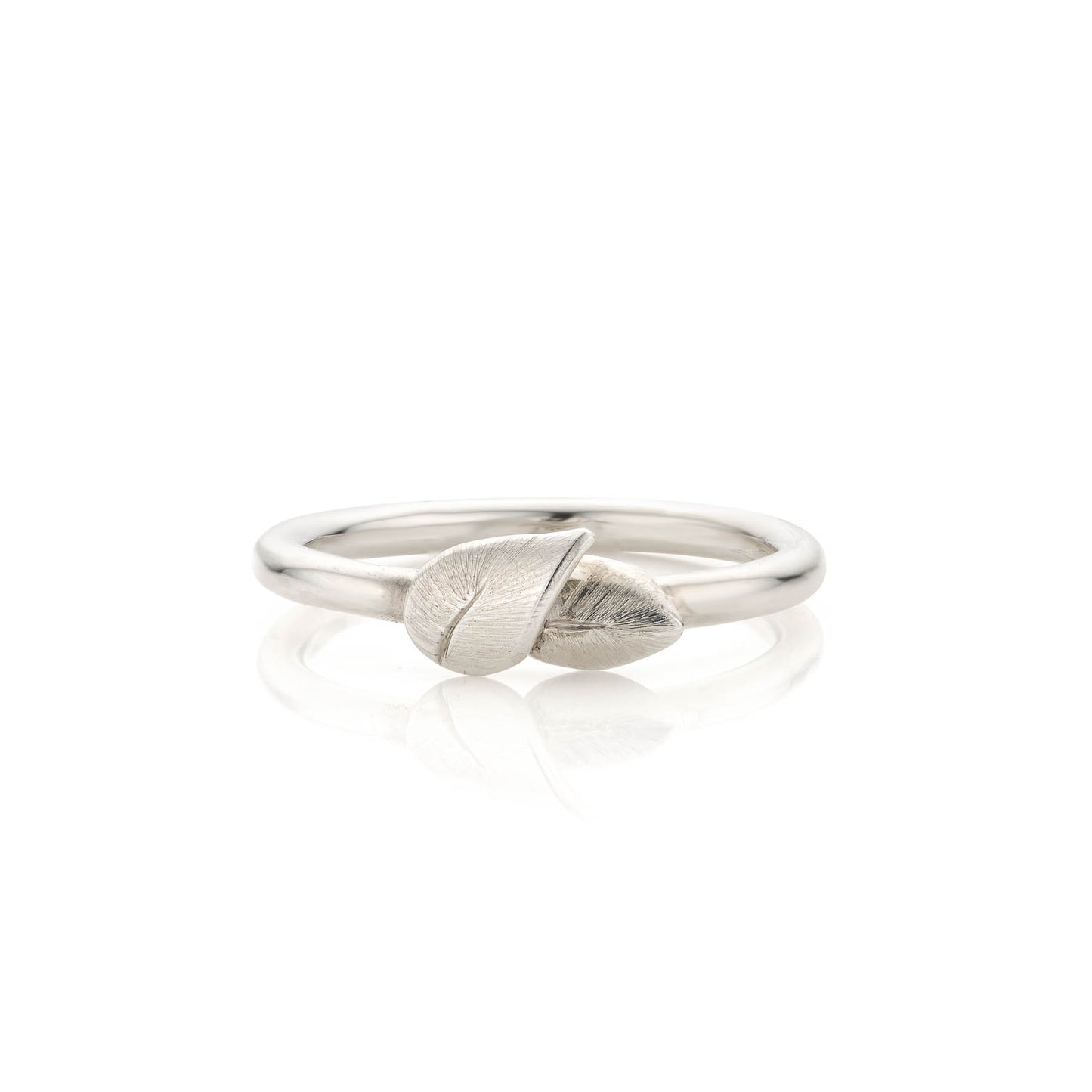 Natural ring