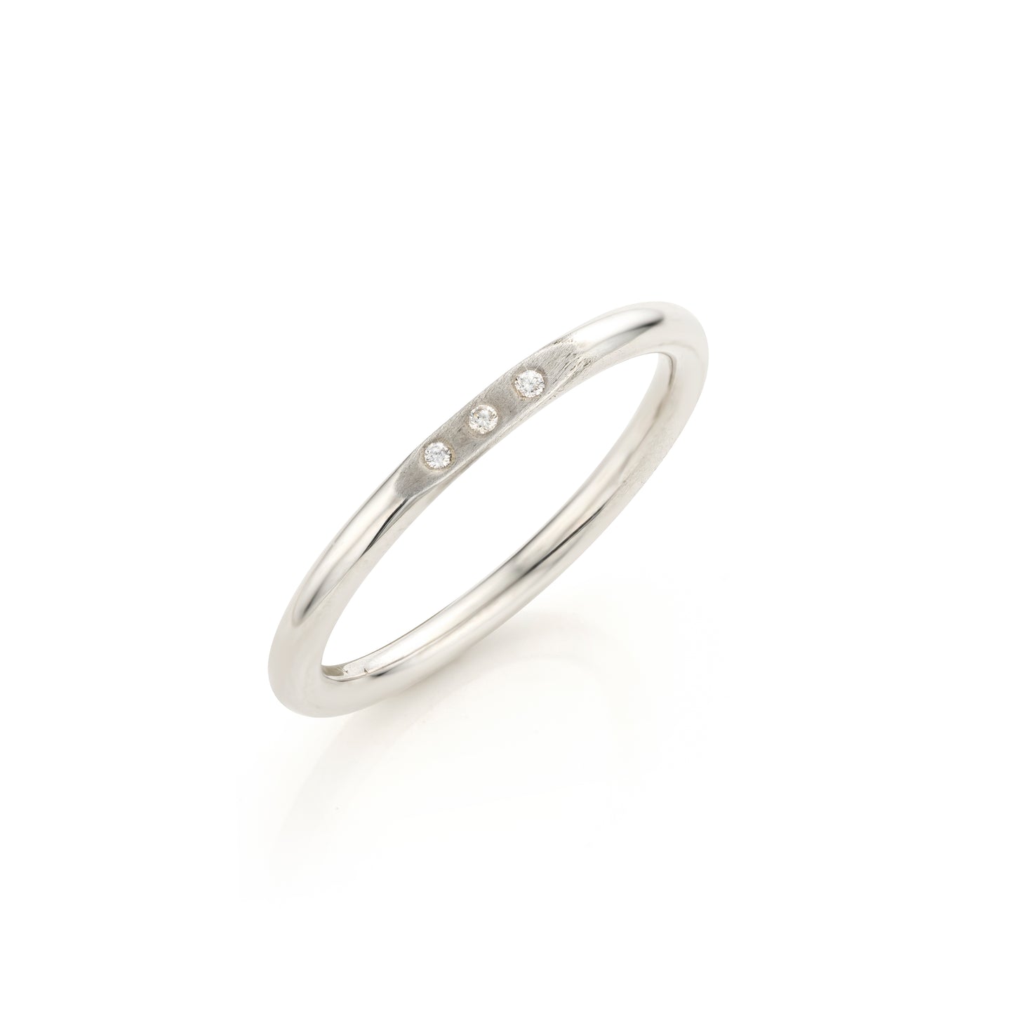 Trinity Ring