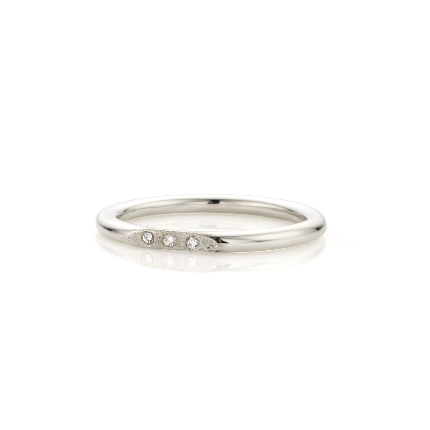 Trinity Ring