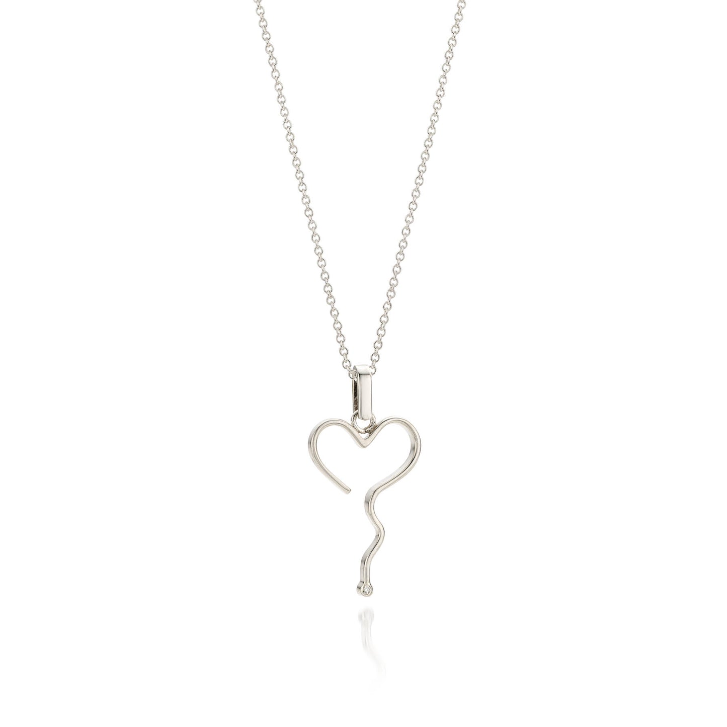Heart Connection