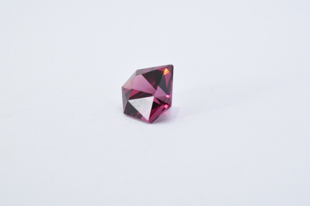 Rhodoliet