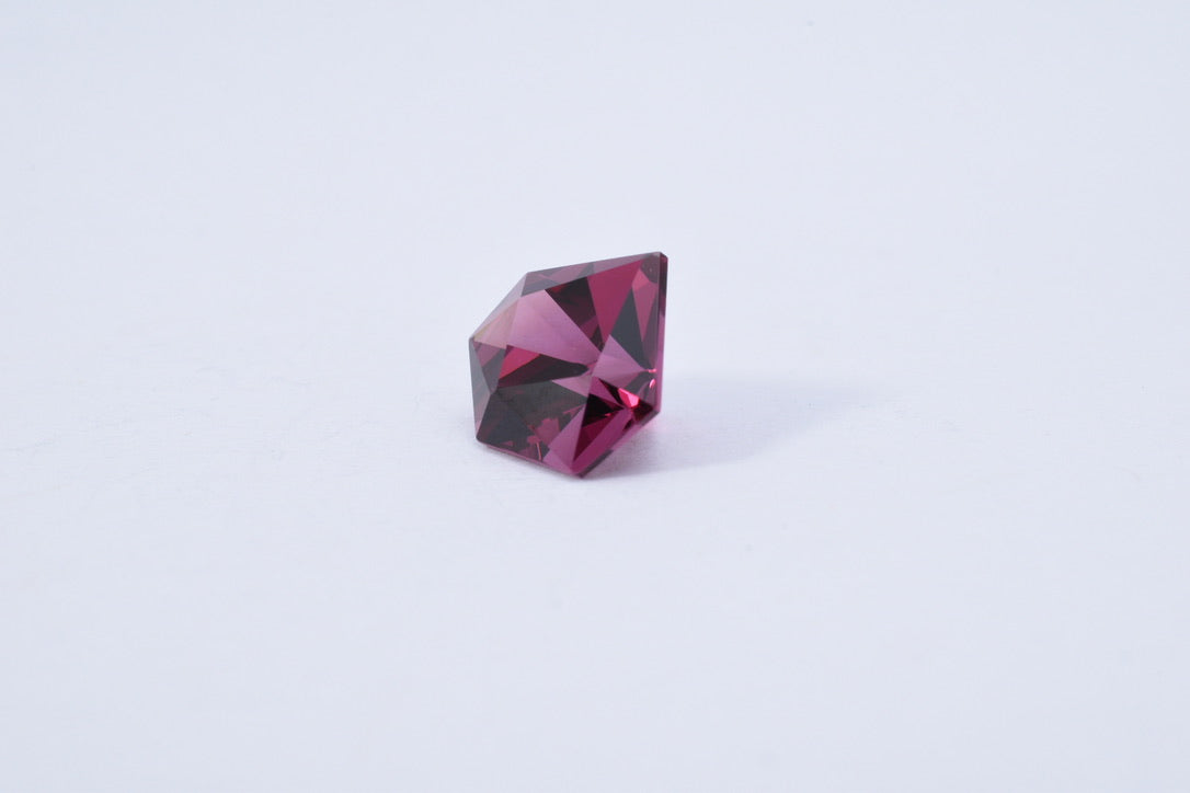 Rhodoliet