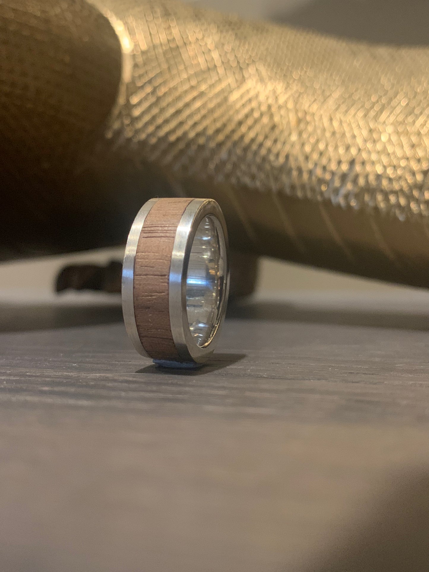 Basic-wood
