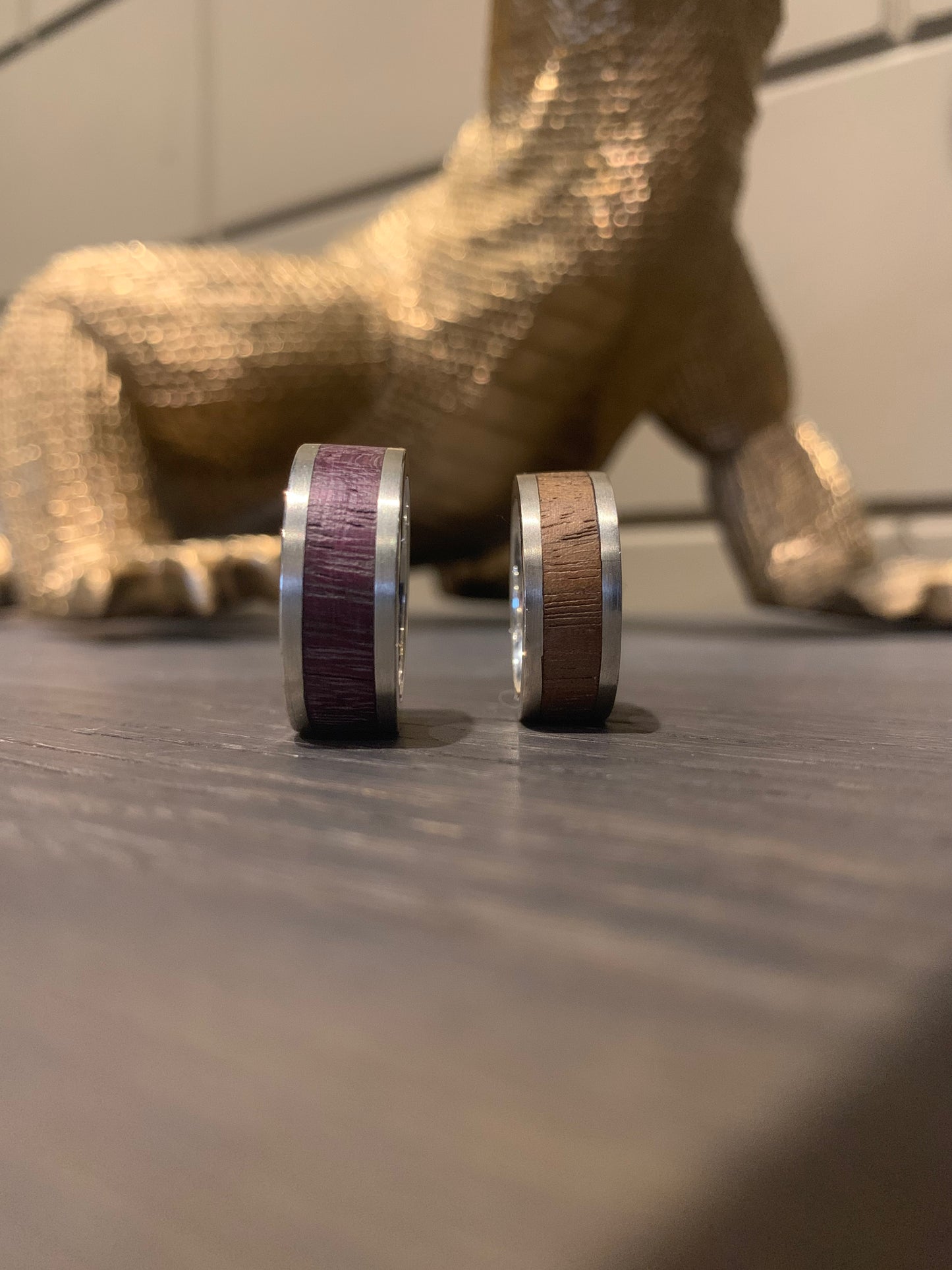 Basic-wood