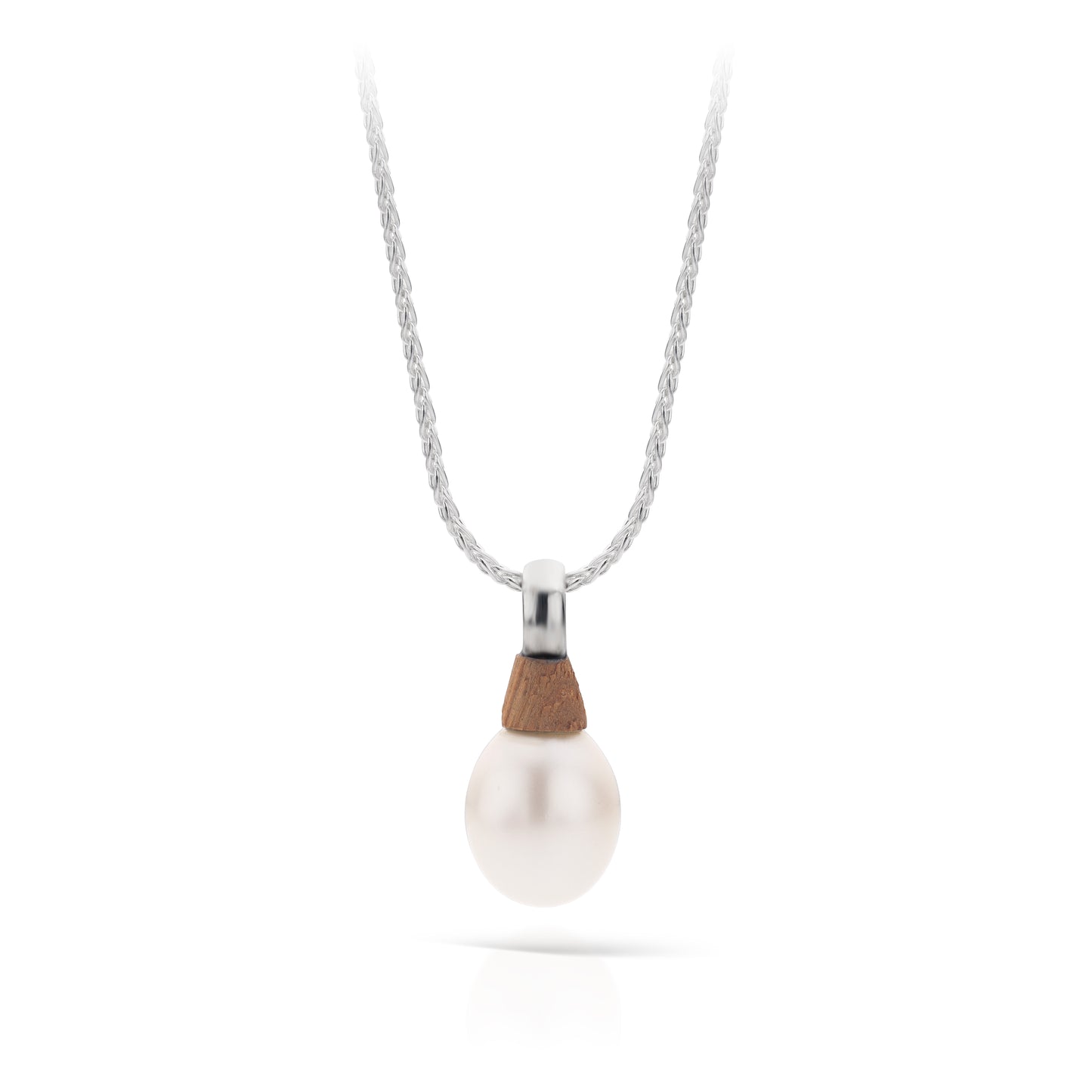 Royal pearl