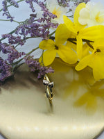 Afbeelding in Gallery-weergave laden, Leaves
