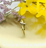 Afbeelding in Gallery-weergave laden, Leaves
