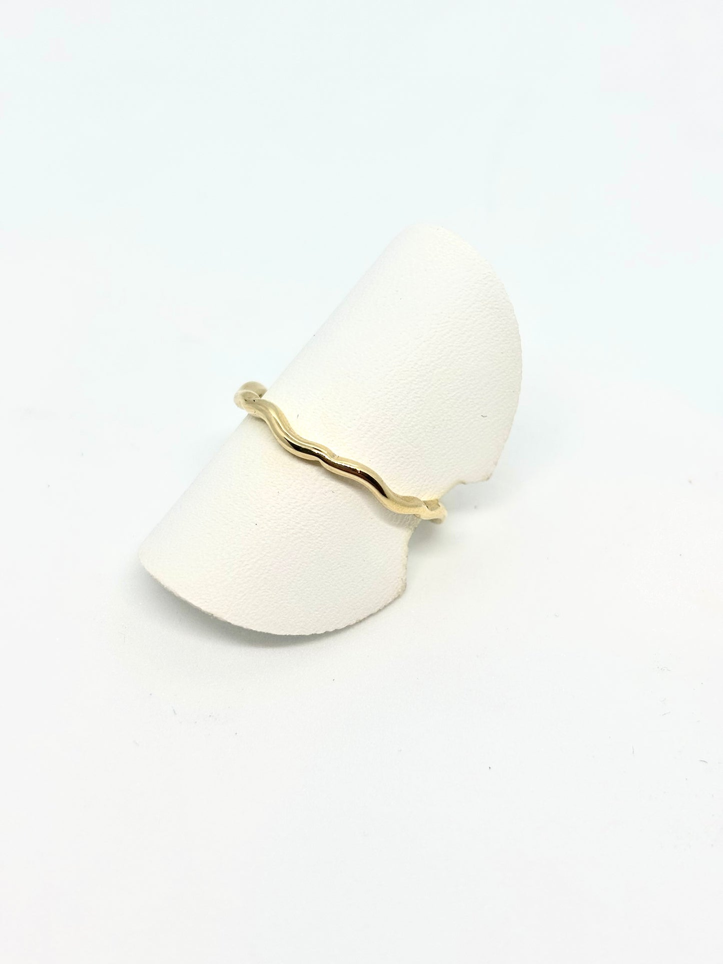Aurora Twist - Gouden Editie
