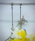 Afbeelding in Gallery-weergave laden, Akoya blue
