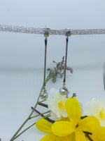 Afbeelding in Gallery-weergave laden, Akoya blue
