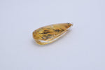 Afbeelding in Gallery-weergave laden, Dendriet
