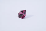 Afbeelding in Gallery-weergave laden, Rhodoliet
