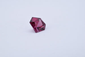 Rhodoliet