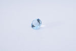 Afbeelding in Gallery-weergave laden, aquamarijn, fantasy cut
