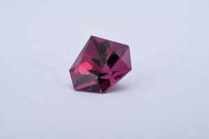 Rhodoliet