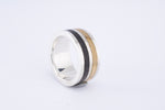 Afbeelding in Gallery-weergave laden, Wood-you 2
