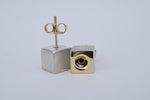 Afbeelding in Gallery-weergave laden, cube &quot;echo&quot;
