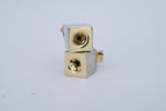 Afbeelding in Gallery-weergave laden, cube &quot;echo&quot;
