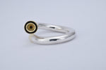Afbeelding in Gallery-weergave laden, Ring uit de collectie &quot;echo&quot;
