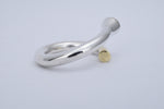 Afbeelding in Gallery-weergave laden, Ring uit de collectie &quot;echo&quot;
