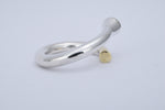 Afbeelding in Gallery-weergave laden, Ring uit de collectie &quot;echo&quot;
