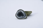 Afbeelding in Gallery-weergave laden, Geode (per paar)
