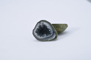 Geode (per paar)