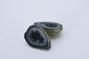 Geode (per paar)
