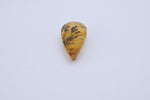 Afbeelding in Gallery-weergave laden, Dendriet
