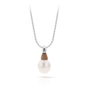 Royal pearl