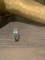 Afbeelding in Gallery-weergave laden, Wood-you crushed opal
