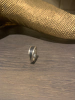 Afbeelding in Gallery-weergave laden, Taper ring
