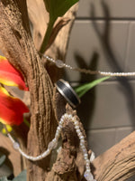 Afbeelding in Gallery-weergave laden, Taper ring
