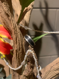 Taper ring